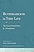 Buddhahood in This Life: The Great Commentary by Vimalamitra