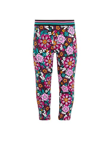 Leggings Losan 026-6003AL souple anti-irritation pour fille