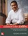 Common Core Achieve, Reading And Writing Subject Module (BASICS & ACHIEVE)
