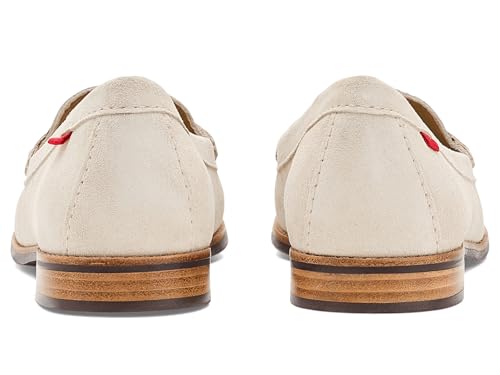 Image of Marc Joseph New York East Village Loafers