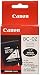 Produktbild Canon BC-02 Tintenpatrone, Schwarz