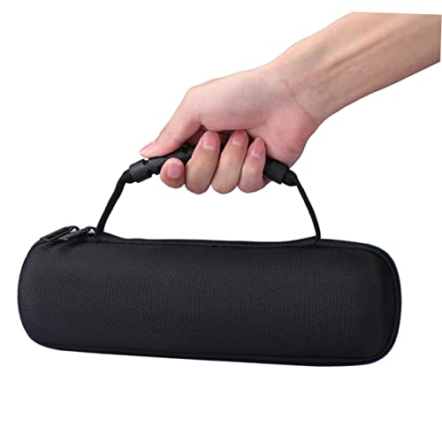 Hohopeti Organizador De Bolsa Para Sacola Bolsas Organizadoras Para Bolsa De Viagem Organizador De B