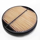 Air Filter for J OHN Deere RE181915