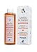 Valetudo-Biogena Mellis Bio Shampoo - 200 ml (L'imballaggio può variare) immagine