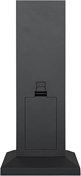 Amazon | PROP SIZE HAL 9000 「2001: a space odyssey」 全高約346mm