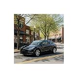 From Your Door to SeaTac — The Seattle Airport Shuttle Experience