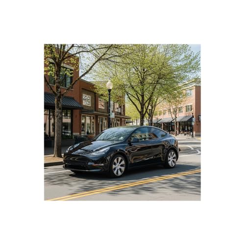 From Your Door to SeaTac — The Seattle Airport Shuttle Experience Titelbild