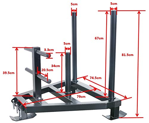 KETTLEBELLKON(ケトルベル魂) Amazon | KETTLEBELLKON（ケトルベル魂）EZグリップソフトケトルベル