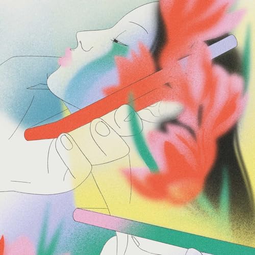 [Fiction sonore] Les Hy&egrave;nes