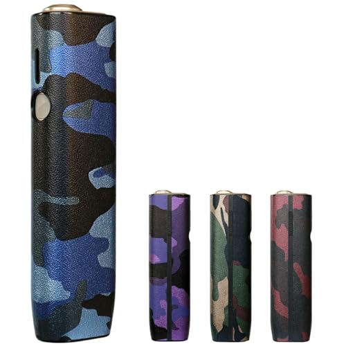 C} iluma one یP[X PUf Jt Jt[W 360° ی I ϏՌ n[hJo[ 5FWJ Jo[ ʕ ~^[  M^oR ANZT[(u[) [sAi]