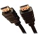 Tripp Lite P569-025 High-Speed Hdmi(R) Cable With Ethernet (25 Ft) by Tripp Lite