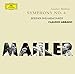 Mahler: Symphony No. 6