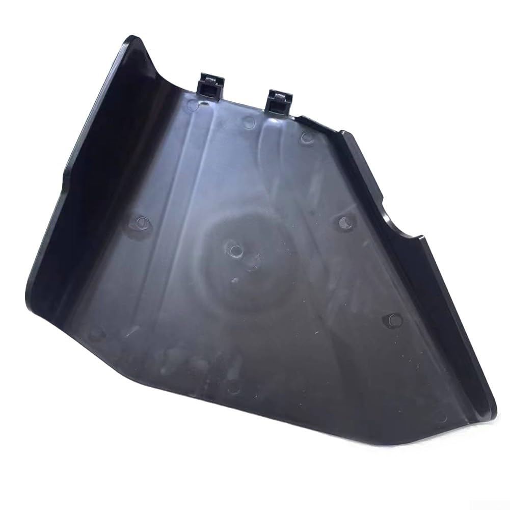 Deflector de descarga lateral para cortacésped de 50 pulgadas compatible con modelos Z5000 Z5020 Z5030 Z5040 Z5060 Zs5000 Ss500 Ss5035 Ss5425