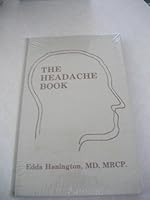The headache book 0877622922 Book Cover