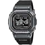 Casio G-Shock Orologio G-LIDE GBX-H5600-1ER