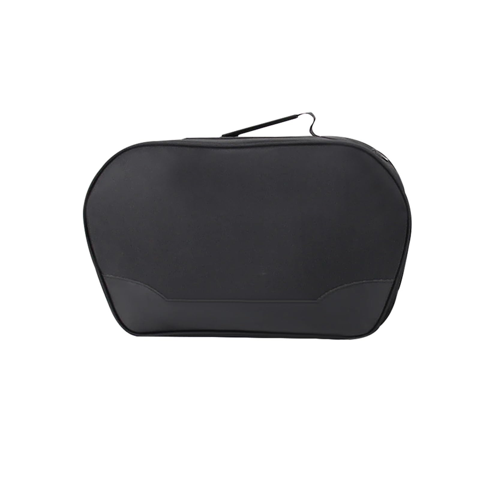 Sac de rangement de bagages latéraux pour les longs trajets en Goldwing - 8