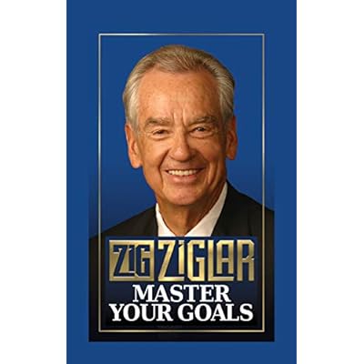 Master Your Goals