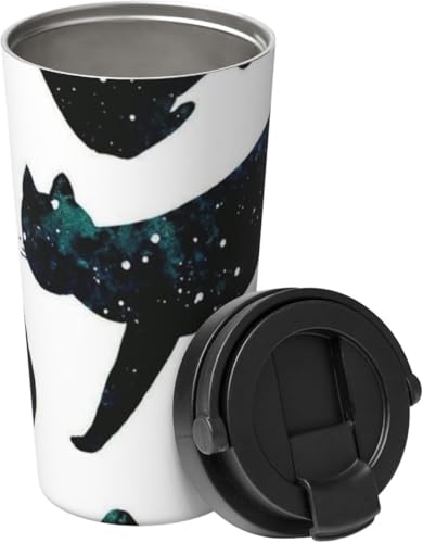  LƉF̂ }OJbv ^fM ۉ ۗ lC XeX{g X|[cΉ RȂ 500ml j̎q ̎q l q  v[g [sAi]