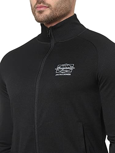 Image of Jack & Jones Men Sweatshirt