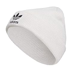 White-orbit Grey/Black 23