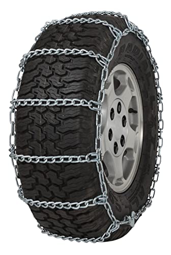 best light truck tire for towing in Seattle, WA best light truck tire for towing in Seattle, WA