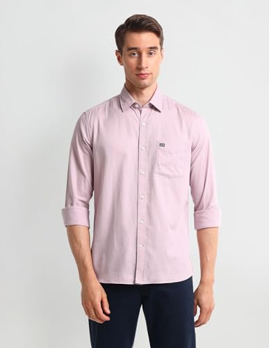 Image of Arrow Sports Men Shirt