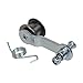 AlveyTech Chain Tensioner for The Razor Crazy Cart XL (Versions 1 and Up)