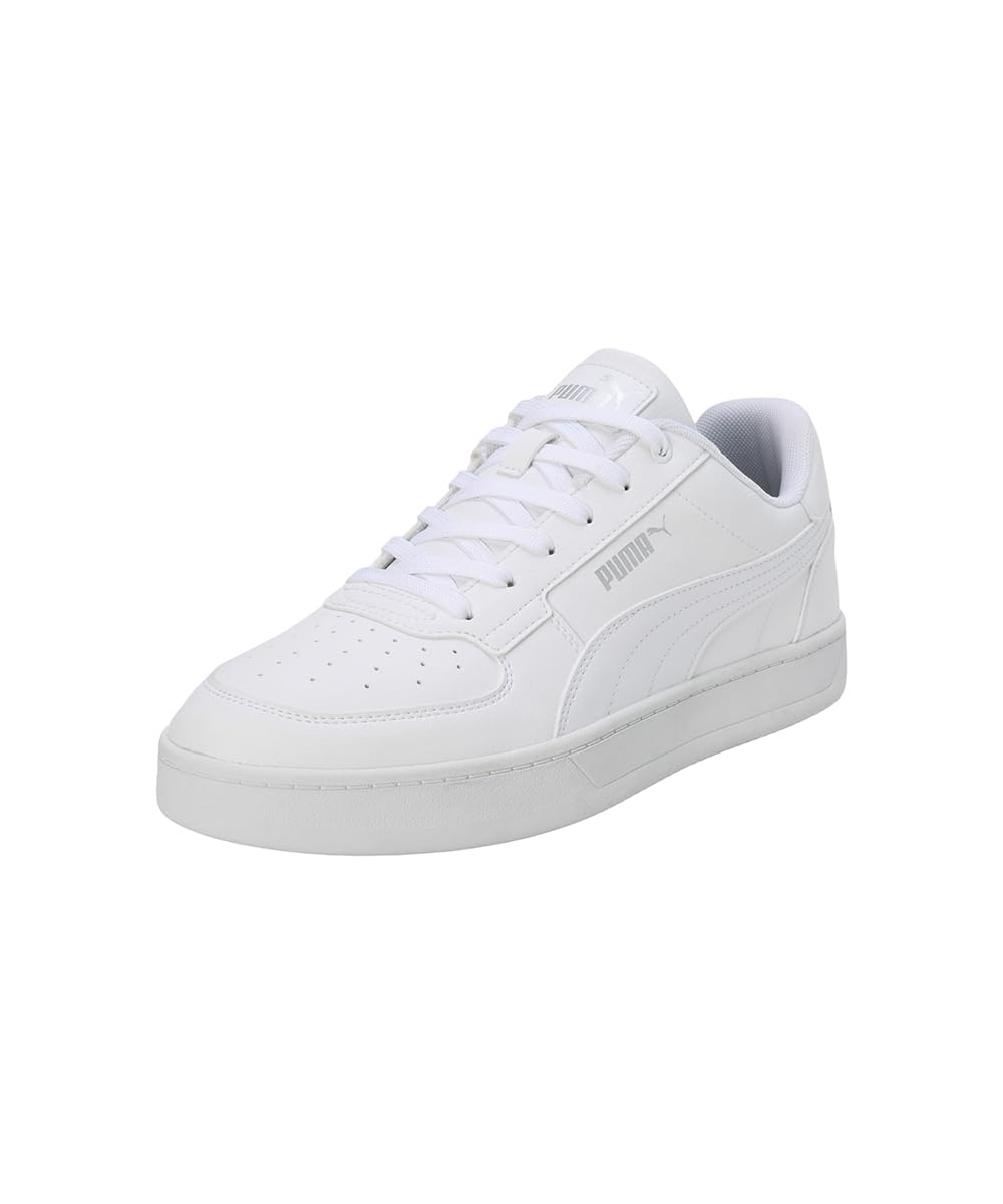 puma Unisex-Adult Caven 2.0 Sneaker-picture-19