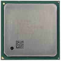 Intel cpu 16個セット Amazon | Intel CPU Core i5 4570 3.20GHz 6Mキャッシュ LGA1150