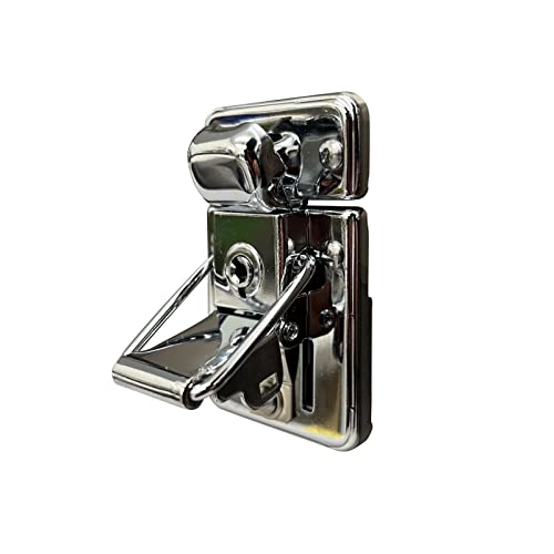 z[U(HOZAN) O B-600-2