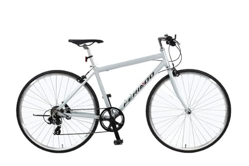 X|[c cyma(TC}) FERIADO(tFA[h) 700CC` AM-031-1 (CgO[, 700C)
