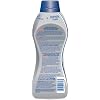 Bar Keepers Friend Bar Keepers Friend Soft Cleaner Premixed Formula, Citrus, 26 Ounce (Pack of 2)