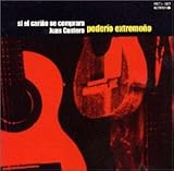 �|�f���I�E�G�X�g�����[�j��