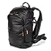 Shimoda Explore V2 25 Water Resistant Camera Backpack - Fits DSLR, Mirrorless Cameras, Batteries & Lenses - Small Mirrorless Core Unit Modular Camera Insert Included - Black (520-152)