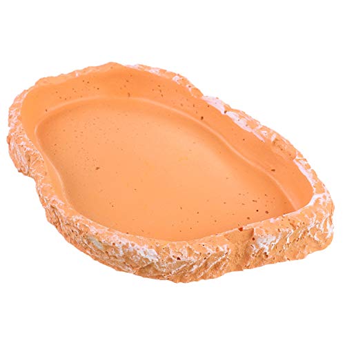 iplusmile �V�[�y�b�g�p���a�v���[�g ঒��ޗp���a�{�E�� �r �p�����M �������{�E�� ����g���C �J�� �Q�R �g�J�Q �w�r �J�G���Ή�