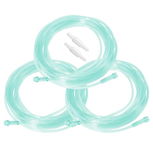 �_�f�`���[�u 3�p�b�N �R�l�N�^�[2�t�� - 23�t�B�[�g �v���~�A���O���[�� �N���b�V���ϐ� �m���L���N�_�f�`���[�u