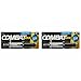 Combat Indoor and Outdoor Ant Killing Gel, 27 Gram (Pack of 2)