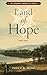 Land of Hope (The Huguenot Chronicles)