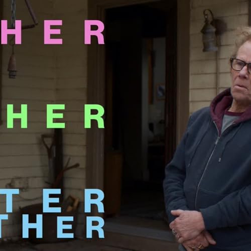 Filmy Warte Zachodu &ndash; &bdquo;Father Mother Sister Brother"