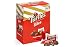 DeMet’s Turtles Bite Size Mini Bars 0.42 Ounce, 60 Pieces in a Pack