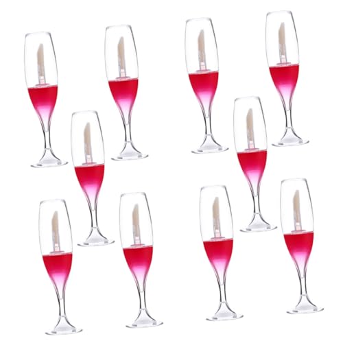 Garneck 10 ^bvOX`[u {g y ^ѕ֗ lߑւȒP ϕipe bvt ICΉ