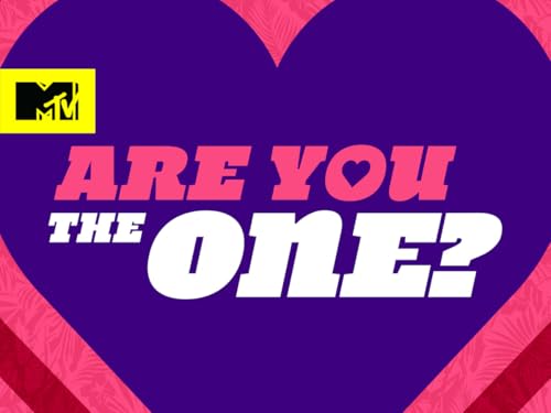 Are You The One?