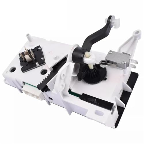 Panneau de commande de climatisation OE 7787-880011 panne ventilation Mack