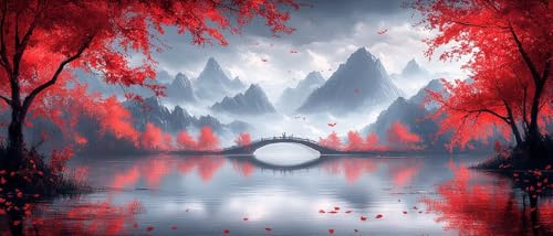 �������G ��, ���i ���G �L�����o�X, DIY �h��G �L�����o�X �܂� �A�N�����y�C���g������ �u���V, �����h��G �y�C���g�o�C�i���o�[, Paint by Numbers Kits, ���Ԃ��Ԃ�, �z�[�� �I�t�B�X����, �t ����, ���̎q�ւ̃M