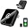 2-in-1 Wireless CarPlay Android Auto Adapter, Plug & Play CarPlay Adapter,Fast Auto Reconnect,Convert Wired to Wireless for Factory Cars,Wide Compatibility for Most Cars - 8