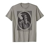 George Castriot Skanderbeg Skanderbeg Albanian Kosovo Albanien T-Shirt
