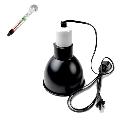 ঒ޗp Cgh[ 14cm x߃XCb` 100W܂ M U-VpƖ ঒ރCg঒ ނɌł͂