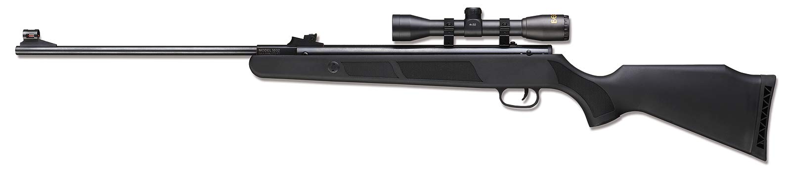 Beeman 1032 Air Guns Rifles Kits