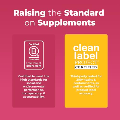 Image of MaryRuth's Organic Liquid Zinc Supplement for Kids & Adults | Immune Support | Skin Health | Antioxidant | Cellular Metabolism | Zinc Sulfate | Vegan | Non-GMO | Sugar Free | Gluten Free | 4 oz