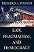 Law, Pragmatism, and Democracy